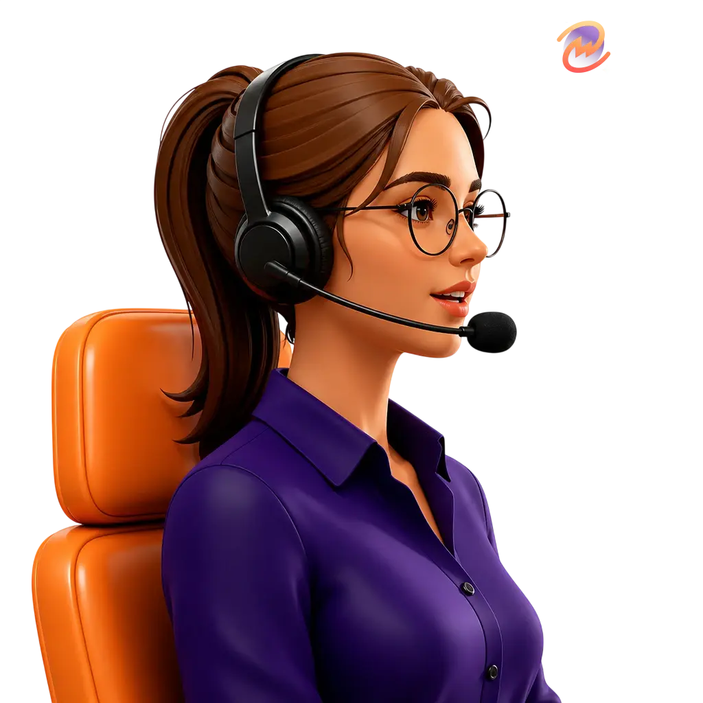 MilkyWay Casino online a sportovní sázení