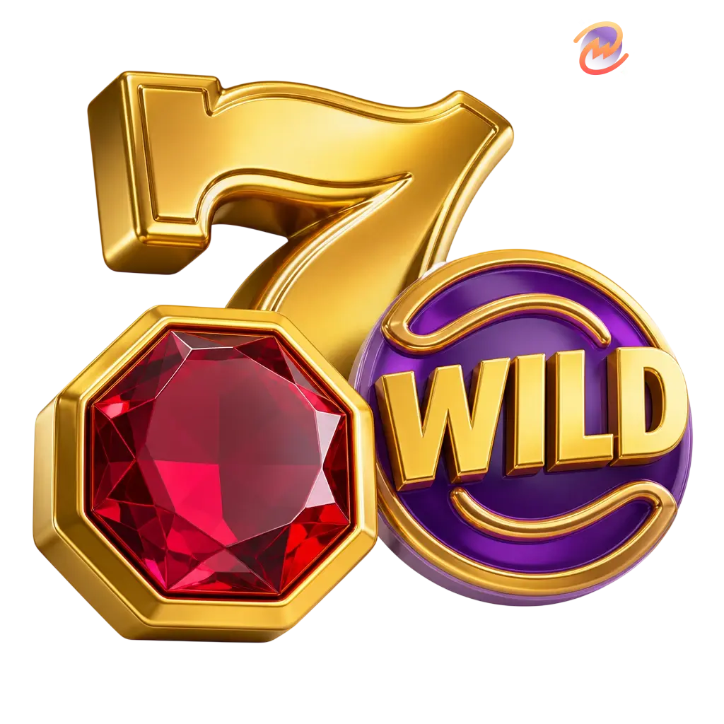 MilkyWay Casino herní automaty online