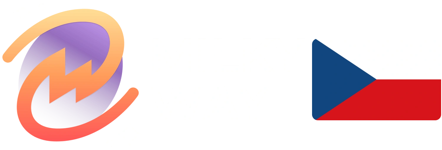 Prozkoumejte oficiální Kasino MilkyWay pro hráče v Češtině.